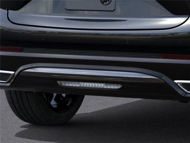 2026 Buick Envision Sport Touring (Stk: 85985) in St. Thomas - Image 14 of 24