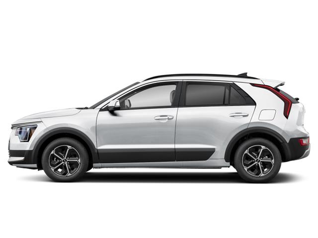 2026 Kia Niro EX (Stk: INC0575) in Stratford - Image 1 of 1