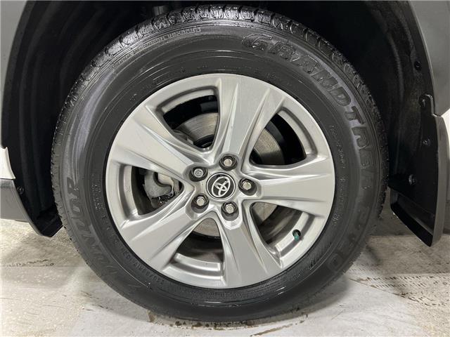 2024 Toyota RAV4  (Stk: 14U7374) in Markham - Image 11 of 29