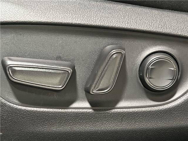2024 Toyota RAV4  (Stk: 14U7374) in Markham - Image 13 of 29