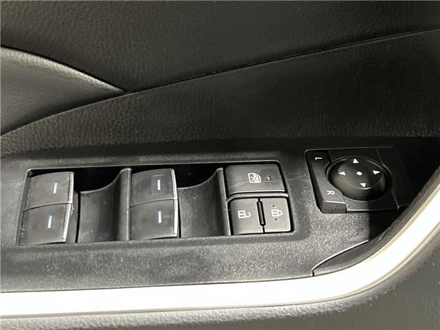 2024 Toyota RAV4  (Stk: 14U7374) in Markham - Image 14 of 29