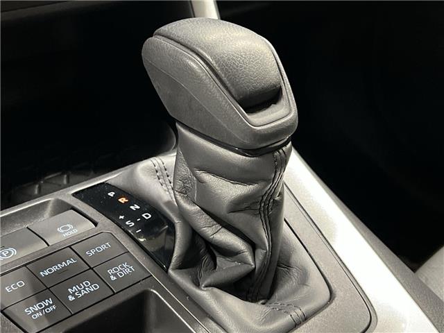 2024 Toyota RAV4  (Stk: 14U7374) in Markham - Image 19 of 29