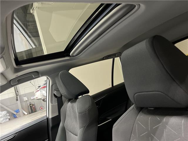 2024 Toyota RAV4  (Stk: 14U7374) in Markham - Image 20 of 29