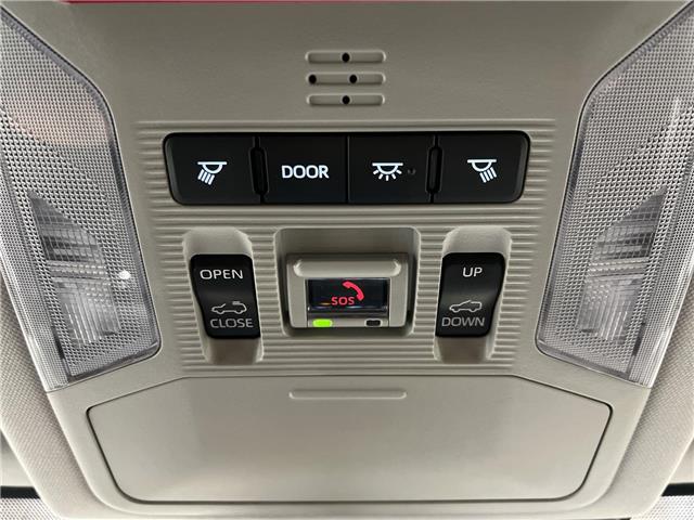 2024 Toyota RAV4  (Stk: 14U7374) in Markham - Image 21 of 29