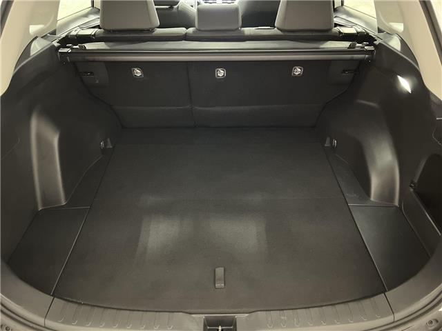 2024 Toyota RAV4  (Stk: 14U7374) in Markham - Image 27 of 29
