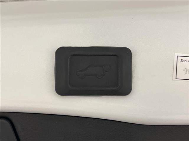 2024 Toyota RAV4  (Stk: 14U7374) in Markham - Image 28 of 29