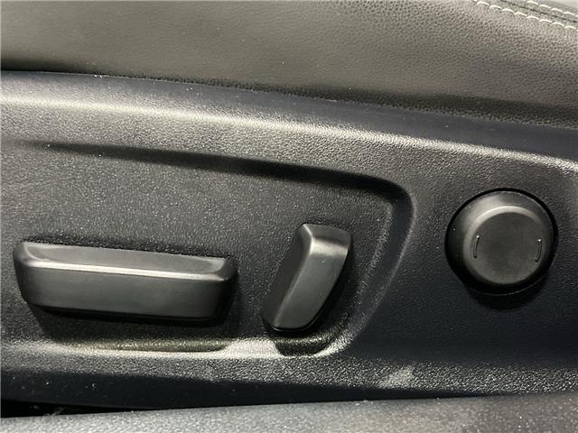 2020 Lexus IS 300  (Stk: 14111192BA) in Markham - Image 13 of 25