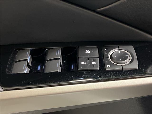 2020 Lexus IS 300  (Stk: 14111192BA) in Markham - Image 14 of 25