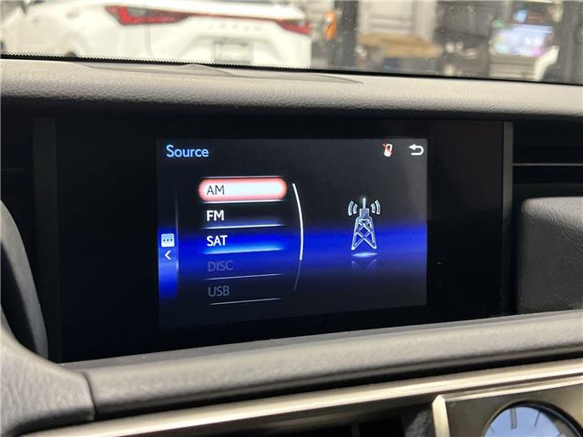 2020 Lexus IS 300  (Stk: 14111192BA) in Markham - Image 16 of 25