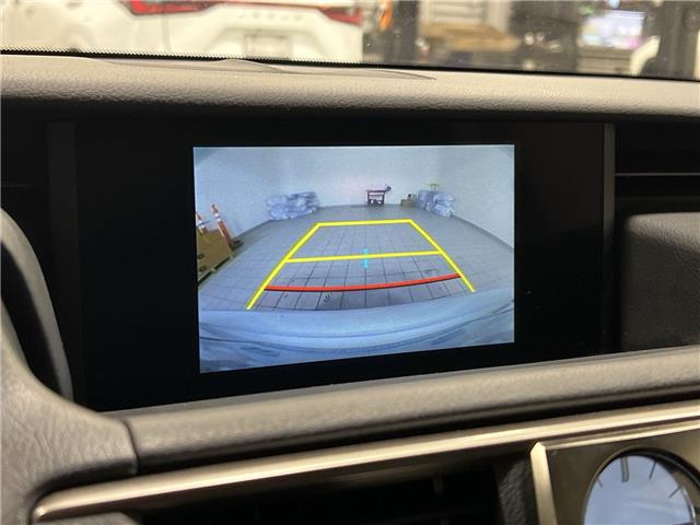 2020 Lexus IS 300  (Stk: 14111192BA) in Markham - Image 17 of 25