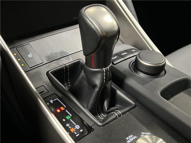 2020 Lexus IS 300  (Stk: 14111192BA) in Markham - Image 19 of 25