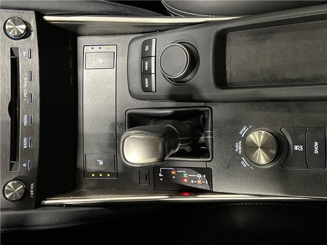 2020 Lexus IS 300  (Stk: 14111192BA) in Markham - Image 20 of 25