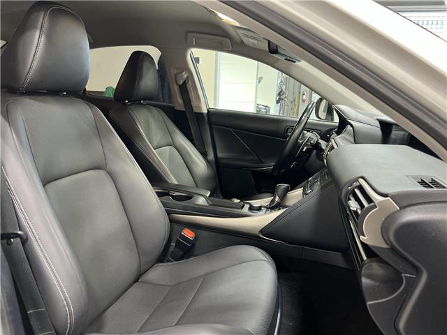 2020 Lexus IS 300  (Stk: 14111192BA) in Markham - Image 23 of 25