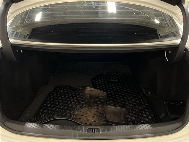 2020 Lexus IS 300  (Stk: 14111192BA) in Markham - Image 24 of 25