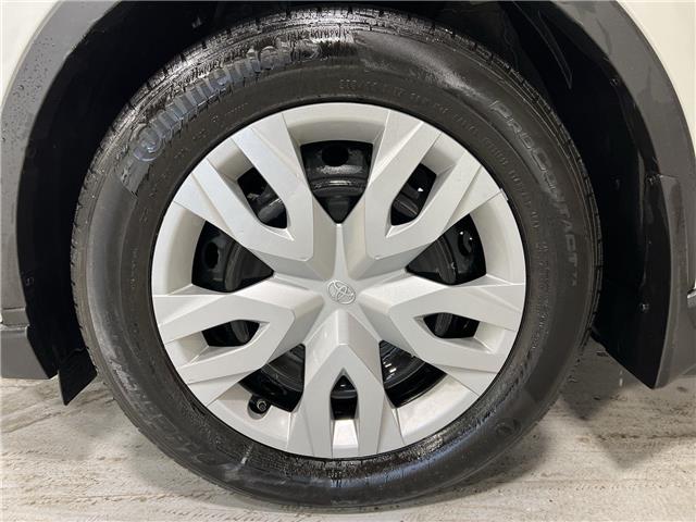 2021 Toyota C-HR  (Stk: 14U7365) in Markham - Image 11 of 26