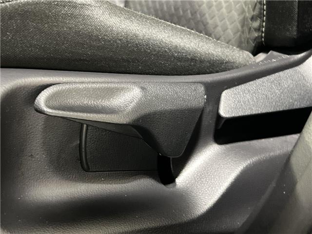 2021 Toyota C-HR  (Stk: 14U7365) in Markham - Image 13 of 26