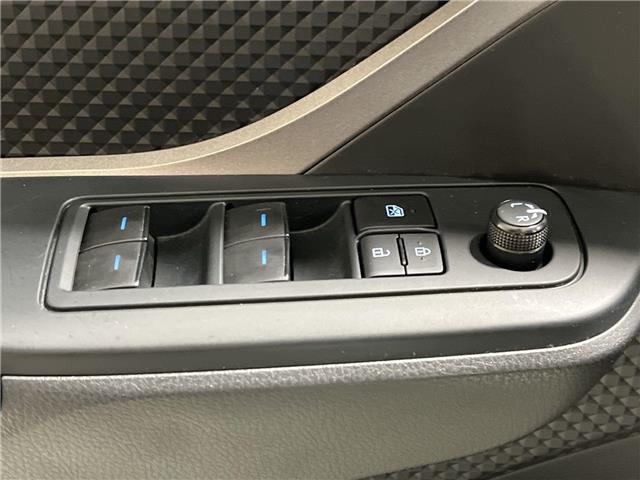 2021 Toyota C-HR  (Stk: 14U7365) in Markham - Image 14 of 26