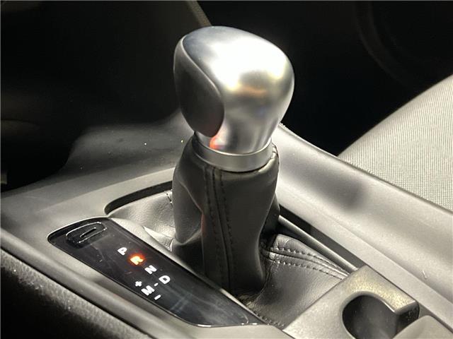 2021 Toyota C-HR  (Stk: 14U7365) in Markham - Image 20 of 26