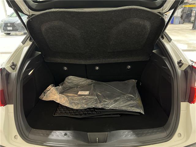 2021 Toyota C-HR  (Stk: 14U7365) in Markham - Image 25 of 26
