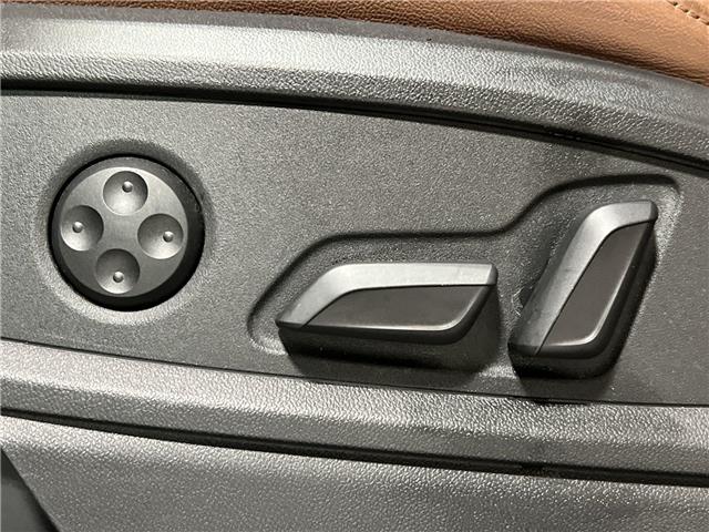 2022 Audi Q5  (Stk: 14112190A) in Markham - Image 13 of 32