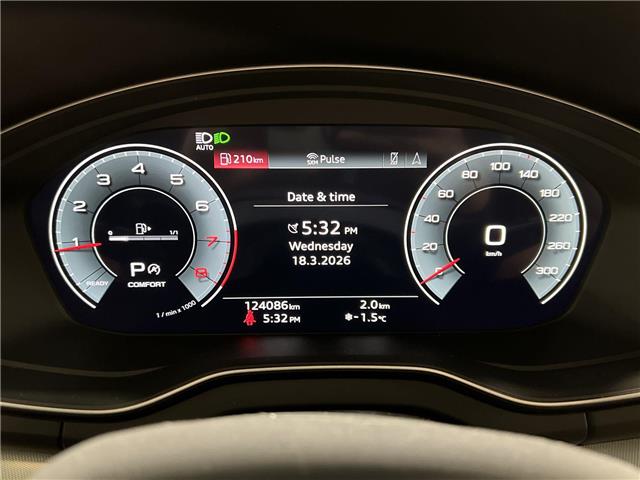 2022 Audi Q5  (Stk: 14112190A) in Markham - Image 15 of 32