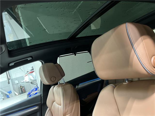 2022 Audi Q5  (Stk: 14112190A) in Markham - Image 22 of 32