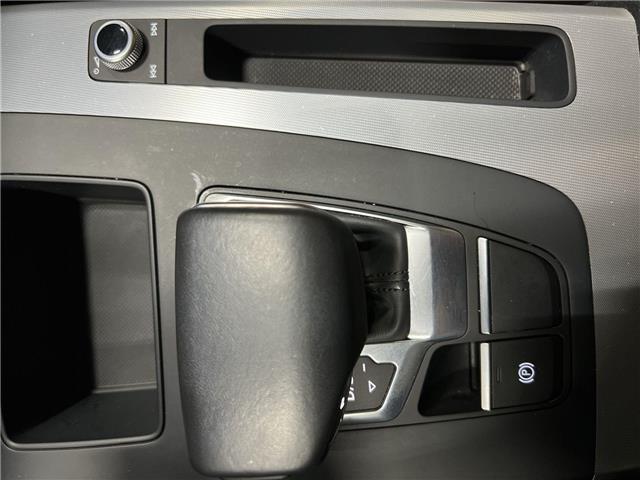 2022 Audi Q5  (Stk: 14112190A) in Markham - Image 24 of 32