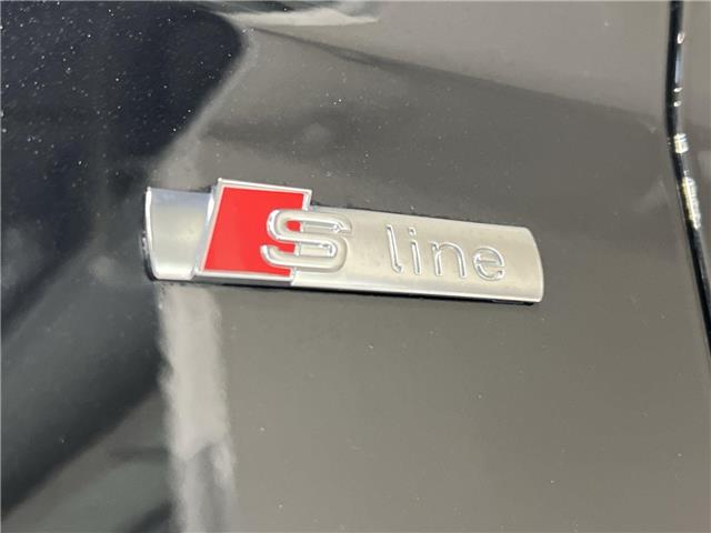 2022 Audi Q5  (Stk: 14112190A) in Markham - Image 28 of 32