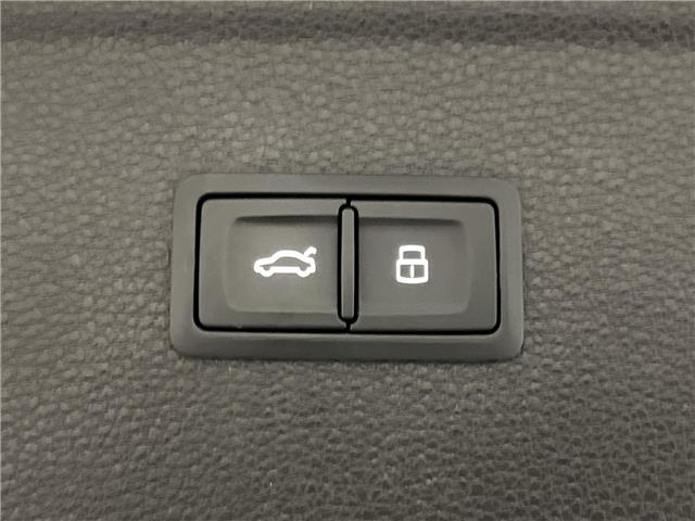 2022 Audi Q5  (Stk: 14112190A) in Markham - Image 30 of 32