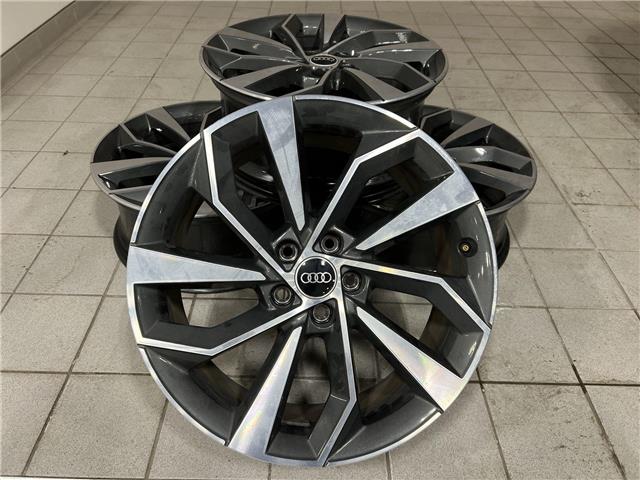2022 Audi Q5  (Stk: 14112190A) in Markham - Image 32 of 32