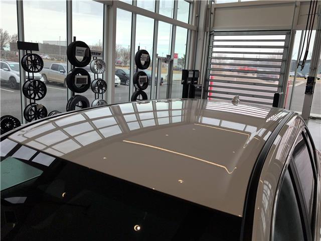 2025 Honda CR-V LX (Stk: C1705) in Lethbridge - Image 9 of 22