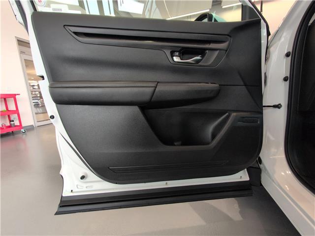 2025 Honda CR-V LX (Stk: C1705) in Lethbridge - Image 14 of 22
