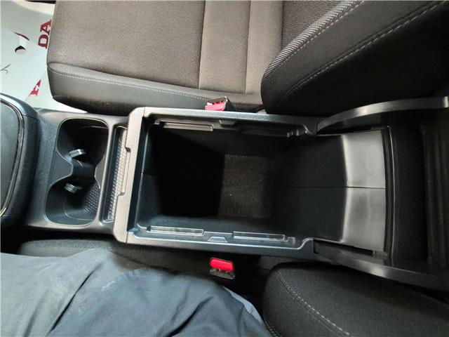 2025 Honda CR-V LX (Stk: C1705) in Lethbridge - Image 20 of 22