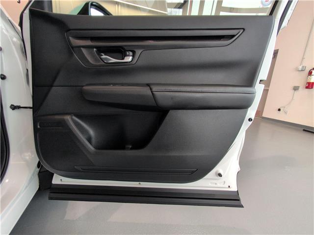 2025 Honda CR-V LX (Stk: C1705) in Lethbridge - Image 22 of 22