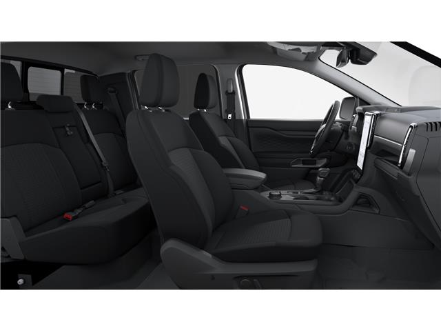 2026 Ford Ranger XLT in Espanola - Image 5 of 7