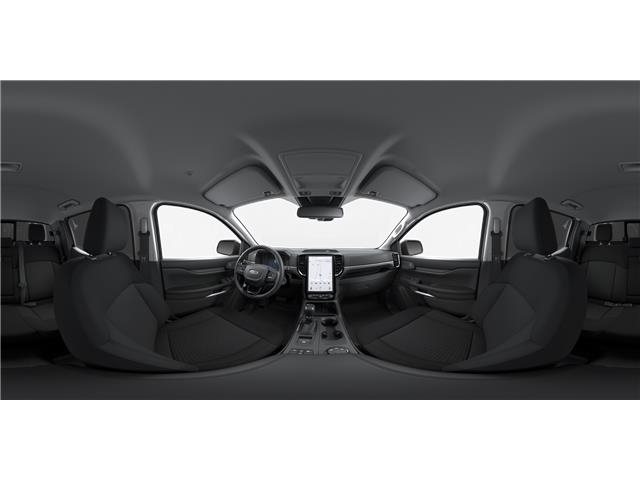 2026 Ford Ranger XLT in Espanola - Image 7 of 7