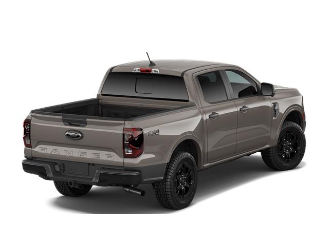 2026 Ford Ranger XLT in Espanola - Image 3 of 7