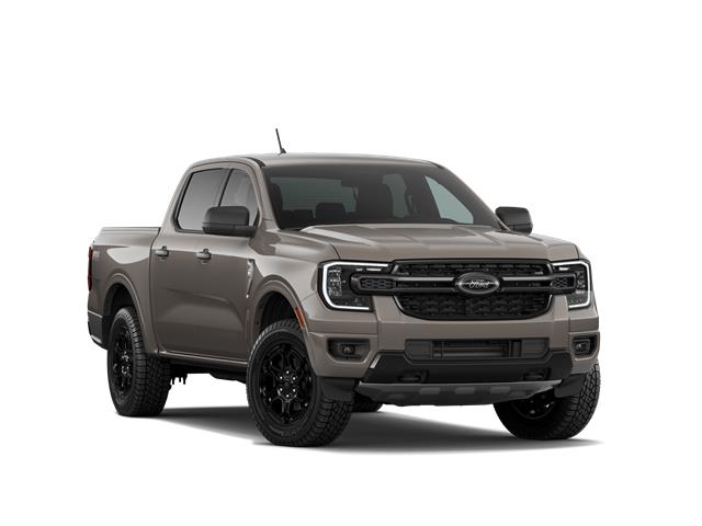 2026 Ford Ranger XLT in Espanola - Image 4 of 7