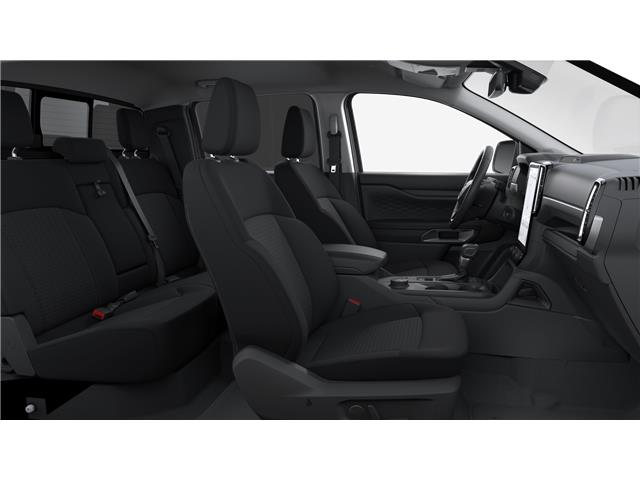 2026 Ford Ranger XLT in Espanola - Image 5 of 7