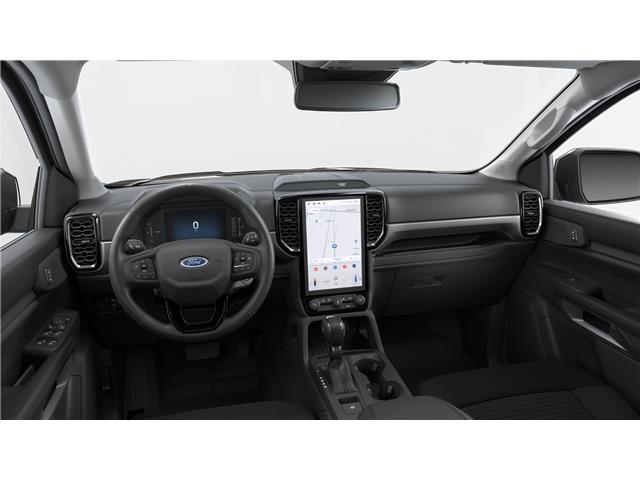 2026 Ford Ranger XLT in Espanola - Image 6 of 7