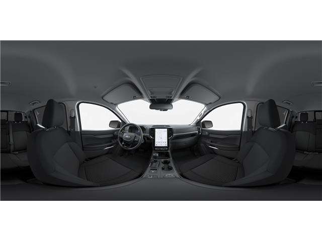 2026 Ford Ranger XLT in Espanola - Image 7 of 7