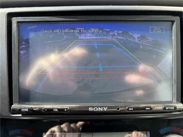 2014 Toyota RAV4  (Stk: 2762) in Hawkesbury - Image 16 of 20