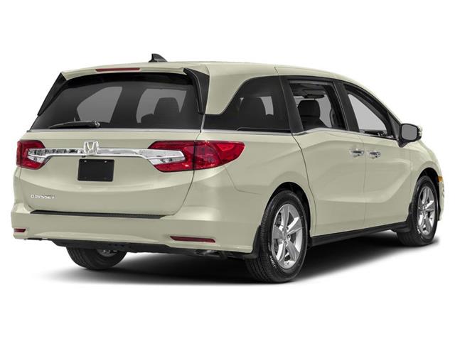 2018 Honda Odyssey EX-L (Stk: 5F16229A) in Brantford - Image 3 of 3