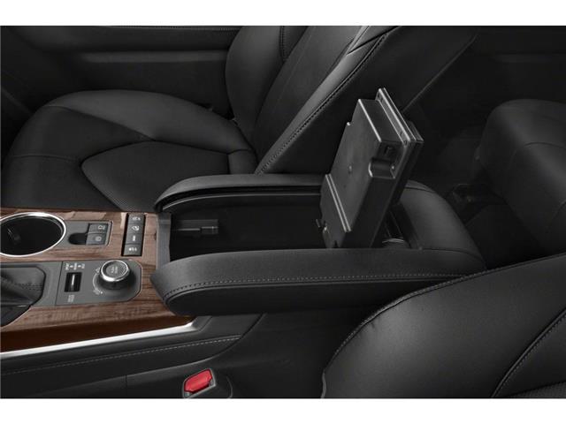 2020 Toyota Highlander Limited (Stk: TH120756A) in Courtenay - Image 10 of 12