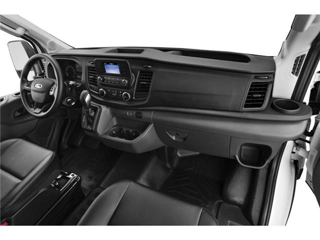 2026 Ford Transit-250 Cargo Base (Stk: 28452) in Dartmouth - Image 10 of 10