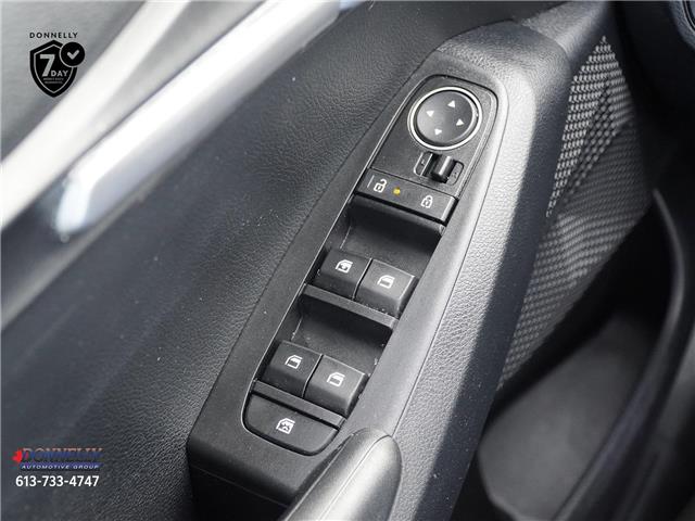 2026 Kia Seltos LX (Stk: KA83) in Kanata - Image 21 of 23