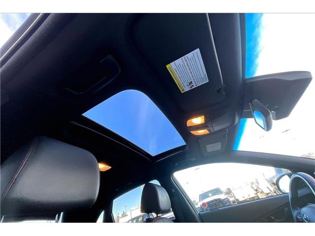 2023 Hyundai Kona 1.6T N Line w/Ultimate Package (Stk: 52035U) in Calgary - Image 17 of 35