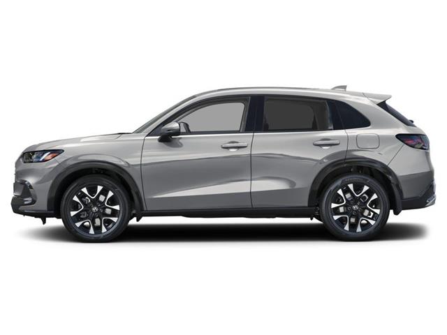 2026 Honda CR-V Hybrid Sport (Stk: 26-0578) in Newmarket - Image 2 of 2