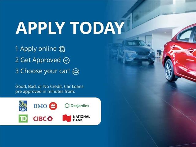 2024 Nissan Versa SR (Stk: 43742J) in Belleville - Image 23 of 27