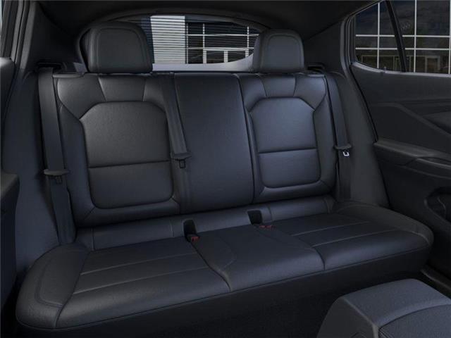 2026 Buick Envista Sport Touring (Stk: 9177-26) in St. Catharines - Image 17 of 24